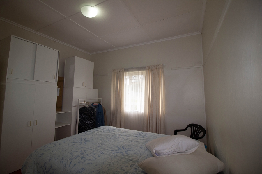 4 Bedroom Property for Sale in Gansbaai Central Western Cape